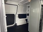 Used 2020 Nissan NV200 SV FWD, Upfitted Cargo Van for sale #C2689X - photo 18