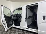 Used 2020 Nissan NV200 SV FWD, Upfitted Cargo Van for sale #C2689X - photo 19