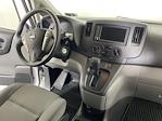 Used 2020 Nissan NV200 SV FWD, Upfitted Cargo Van for sale #C2689X - photo 22
