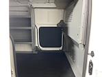 Used 2020 Nissan NV200 SV FWD, Upfitted Cargo Van for sale #C2689X - photo 24