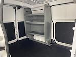 Used 2020 Nissan NV200 SV FWD, Upfitted Cargo Van for sale #C2689X - photo 25