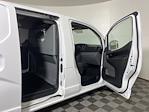 Used 2020 Nissan NV200 SV FWD, Upfitted Cargo Van for sale #C2689X - photo 26