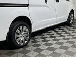 Used 2020 Nissan NV200 SV FWD, Upfitted Cargo Van for sale #C2689X - photo 6