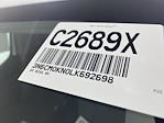 Used 2020 Nissan NV200 SV FWD, Upfitted Cargo Van for sale #C2689X - photo 40