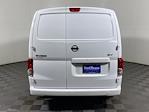 Used 2020 Nissan NV200 SV FWD, Upfitted Cargo Van for sale #C2689X - photo 7