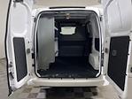 Used 2020 Nissan NV200 SV FWD, Upfitted Cargo Van for sale #C2689X - photo 2