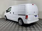 Used 2020 Nissan NV200 SV FWD, Upfitted Cargo Van for sale #C2689X - photo 8