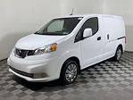 Used 2020 Nissan NV200 SV FWD, Upfitted Cargo Van for sale #C2689X - photo 9