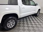 Used 2018 Toyota Tacoma SR5 Double Cab 4x4, Pickup for sale #C2690X - photo 4