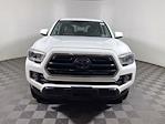 Used 2018 Toyota Tacoma SR5 Double Cab 4x4, Pickup for sale #C2690X - photo 8