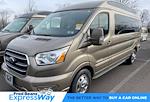 Used 2020 Ford Transit 150 Low Roof AWD, Explorer Other/Specialty for sale #C30033P - photo 1