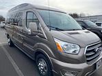 Used 2020 Ford Transit 150 Low Roof AWD, Explorer Other/Specialty for sale #C30033P - photo 4