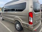 Used 2020 Ford Transit 150 Low Roof AWD, Explorer Other/Specialty for sale #C30033P - photo 2