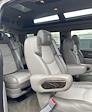 Used 2020 Ford Transit 150 Low Roof AWD, Explorer Other/Specialty for sale #C30033P - photo 9