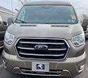 Used 2020 Ford Transit 150 Low Roof AWD, Explorer Other/Specialty for sale #C30033P - photo 3
