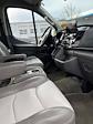 Used 2020 Ford Transit 150 Low Roof AWD, Explorer Other/Specialty for sale #C30033P - photo 7