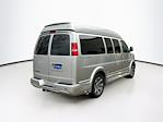 2017 Chevrolet Express 7 Passenger Explorer Van for sale #C30109P1 - photo 7