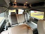 Used 2017 Chevrolet Express 2500 RWD, Explorer Passenger Van for sale #C30109P1 - photo 27