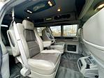 Used 2017 Chevrolet Express 2500 RWD, Explorer Passenger Van for sale #C30109P1 - photo 28