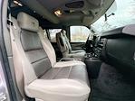 Used 2017 Chevrolet Express 2500 RWD, Explorer Passenger Van for sale #C30109P1 - photo 29