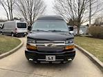 Used 2017 Chevrolet Express 2500 4x4, Explorer 9 Passenger Conversion Other/Specialty for sale #C301141 - photo 9