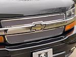 Used 2017 Chevrolet Express 2500 4x4, Explorer 9 Passenger Conversion Other/Specialty for sale #C301141 - photo 10