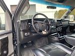 Used 2017 Chevrolet Express 2500 4x4, Explorer 9 Passenger Conversion Other/Specialty for sale #C301141 - photo 15