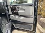 Used 2017 Chevrolet Express 2500 4x4, Explorer 9 Passenger Conversion Other/Specialty for sale #C301141 - photo 17