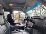 Used 2017 Chevrolet Express 2500 4x4, Explorer 9 Passenger Conversion Other/Specialty for sale #C301141 - photo 20