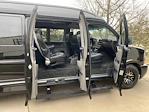 Used 2017 Chevrolet Express 2500 4x4, Explorer 9 Passenger Conversion Other/Specialty for sale #C301141 - photo 21