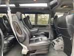 Used 2017 Chevrolet Express 2500 4x4, Explorer 9 Passenger Conversion Other/Specialty for sale #C301141 - photo 22
