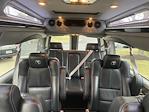 Used 2017 Chevrolet Express 2500 4x4, Explorer 9 Passenger Conversion Other/Specialty for sale #C301141 - photo 23