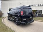 Used 2017 Chevrolet Express 2500 4x4, Explorer 9 Passenger Conversion Other/Specialty for sale #C301141 - photo 7