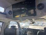 Used 2019 Chevrolet Express 2500 RWD, Passenger Van for sale #C30116P1 - photo 17