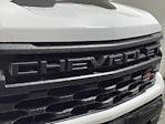 2023 Chevrolet Silverado 1500 Crew Cab 4x4, Pickup #C30125 - photo 9