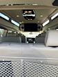 2023 Chevrolet Express 9-Passenger Explorer Conversion Van #C30134 - photo 8