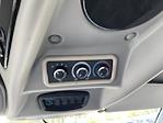 2023 Chevrolet Express 2500 RWD, Explorer 9 Passenger Conversion Other/Specialty #C30250 - photo 12