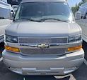2023 Chevrolet Express 2500 RWD, Explorer 9 Passenger Conversion Other/Specialty #C30250 - photo 5