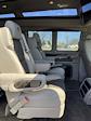 2023 Chevrolet Express 2500 Explorer Van Company 9 Passenger Conversion #C30274 - photo 10