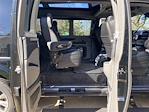 2023 Chevrolet Express 2500 RWD, Explorer 7 Passenger Conversion Other/Specialty #C30279 - photo 10