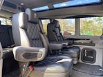 New 2023 Chevrolet Express 2500 RWD, Explorer 7 Passenger Conversion Passenger Van for sale #C30279 - photo 11