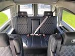 New 2023 Chevrolet Express 2500 RWD, Explorer 7 Passenger Conversion Passenger Van for sale #C30279 - photo 12