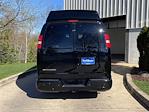 2023 Chevrolet Express 2500 RWD, Explorer 7 Passenger Conversion Other/Specialty #C30279 - photo 3