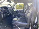 2023 Chevrolet Express 2500 RWD, Explorer 7 Passenger Conversion Other/Specialty #C30279 - photo 8