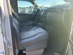 Used 2020 Chevrolet Express 2500 4x4, Explorer 9 Passenger Conversion Other/Specialty for sale #C3106X - photo 14