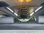 Used 2020 Chevrolet Express 2500 4x4, Explorer 9 Passenger Conversion Other/Specialty for sale #C3106X - photo 10