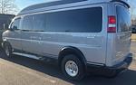 Used 2020 Chevrolet Express 2500 4x4, Explorer 9 Passenger Conversion Other/Specialty for sale #C3106X - photo 2