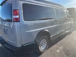 Used 2020 Chevrolet Express 2500 4x4, Explorer 9 Passenger Conversion Other/Specialty for sale #C3106X - photo 4