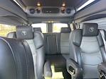Used 2020 Chevrolet Express 2500 4x4, Explorer 9 Passenger Conversion Other/Specialty for sale #C3106X - photo 11