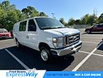 Used 2013 Ford E-150 4x2, Empty Cargo Van for sale #C3182X - photo 1